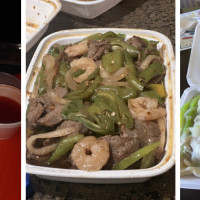 China Tasty