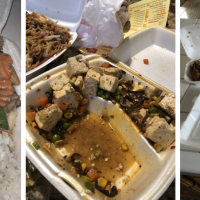 China To Go
