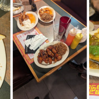 China Village - Bloomfield Hills