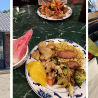 Chinatown Chinese Restaurant