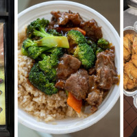 Chinatown Kitchen - Teaneck