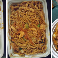 Chinatown Kitchen - West Bend