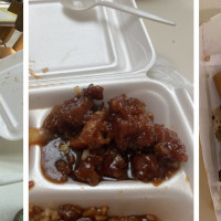 Chinatown - Orlando