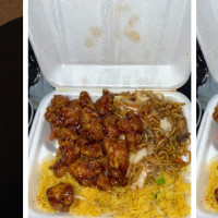 Chinese Gourmet - Asbury Park