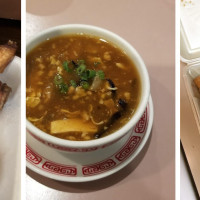 Ching Tao Restaurant