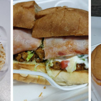 Chiscos Tacos (The Best in Town)