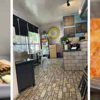 Chita's Taqueria