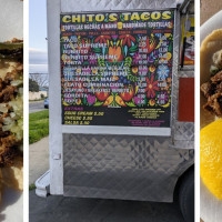 Chito's Tacos