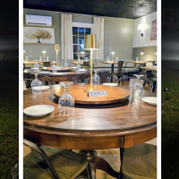 CHIVES: Southern - Soul - Creole