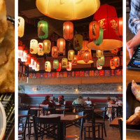 Chiwa Bistro