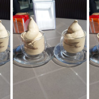 Chocolat café - Almenno San Bartolomeo BG