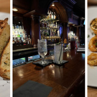 Chophouse Thirteen