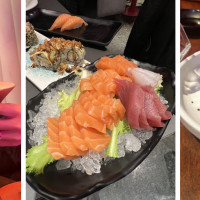Chopstick Prati