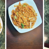 Chopsticks - Brooklyn