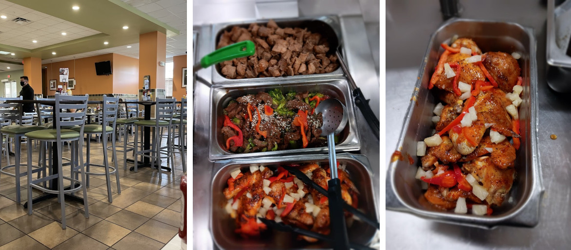 Banner 3