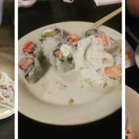 CHOW KING BUFFET & GRILL - Fort Payne
