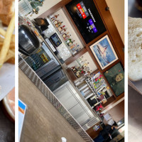 Chowder Hut Fresh Grill