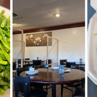 Chow's Chinese Restaurant
