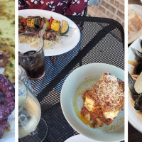 Chrissoulas - Libertyville Restaurant