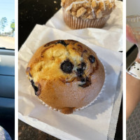 Christie’s Coffee Co