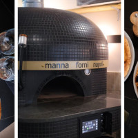 Christina Pizza