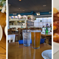 Christos Greek Restaurant