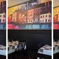 Christo's Trattoria