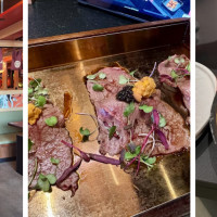 Chubby Cattle BBQ | Pleasanton