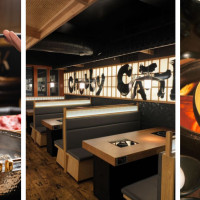 Chubby Cattle Shabu | Philadelphia