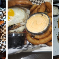 Chubby's Sports Bar & Grill