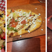 Chuck's Roadhouse Bar & Grill - Mississauga
