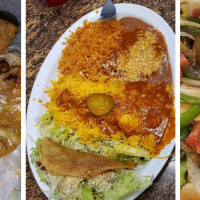 Chucks Tacos