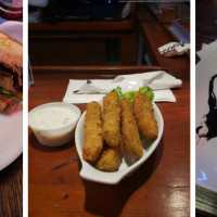 Chuggy's