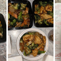 Chung Chun Kitchen