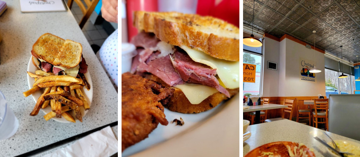 Banner 3