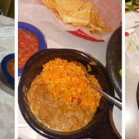 Chuy's - Carmel