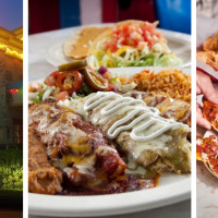 Chuy's Clarksville
