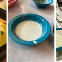 Chuy's - Humble