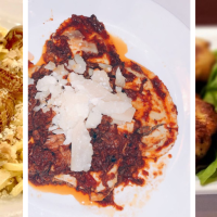 Ciao Osteria