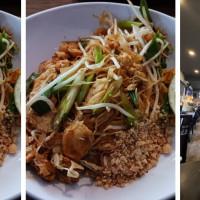 Ciao Saigon Cafe