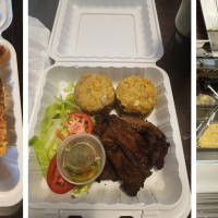 Cibao Restaurant 2