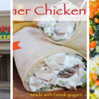 Ciconte's - Swedesboro