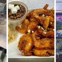 Cielito Lindo Mexican steakhouse and seafood