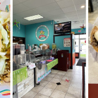 Cielito Lindo Taqueria