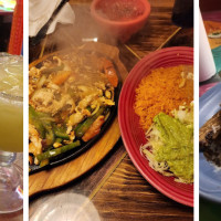 Cilantros Grill & Cantina