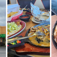 Cinco de Mayo II