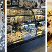 Cincy Gourmet Deli