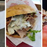 Ciro Kebab