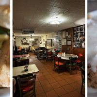 Cisco's Restaurant Bakery & Bar
