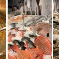 Citarella Gourmet Market - Greenwich, CT